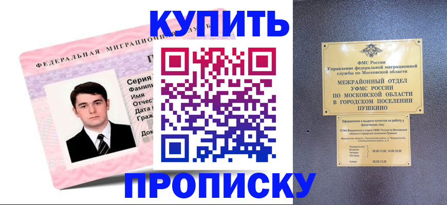 временная регистрация госуслуги в Полярных Зорях